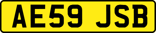AE59JSB