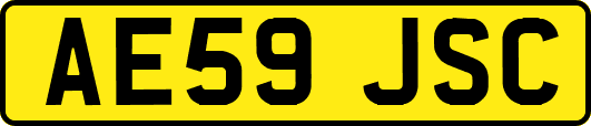 AE59JSC