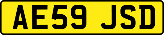 AE59JSD