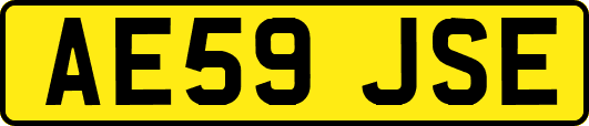 AE59JSE