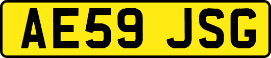 AE59JSG