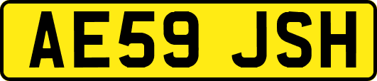 AE59JSH