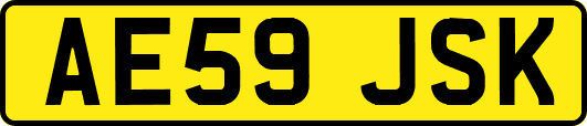 AE59JSK