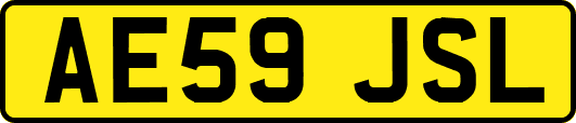 AE59JSL