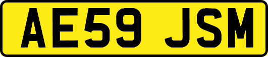AE59JSM