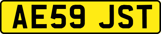 AE59JST