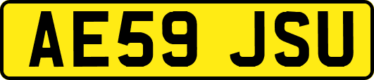 AE59JSU