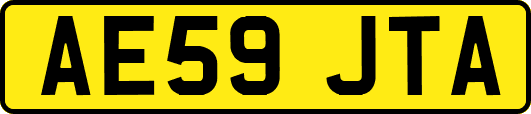 AE59JTA