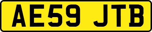 AE59JTB