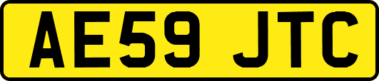 AE59JTC