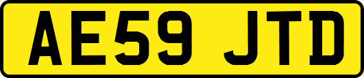 AE59JTD