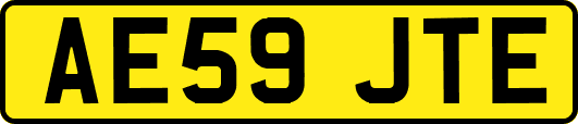 AE59JTE