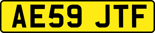 AE59JTF