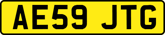 AE59JTG