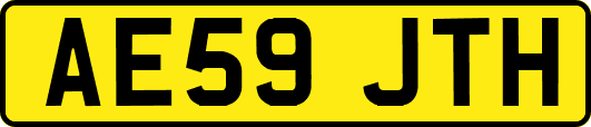 AE59JTH