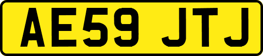 AE59JTJ