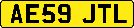 AE59JTL