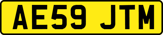 AE59JTM