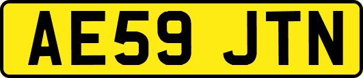 AE59JTN