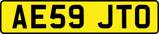 AE59JTO