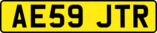 AE59JTR