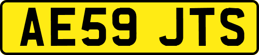 AE59JTS