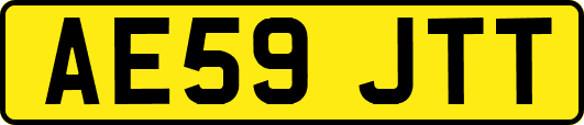 AE59JTT