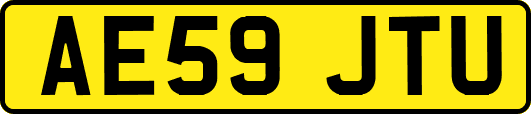 AE59JTU
