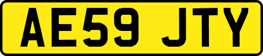 AE59JTY