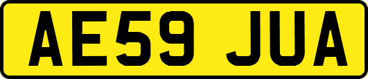 AE59JUA