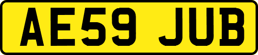 AE59JUB