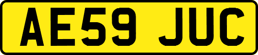 AE59JUC