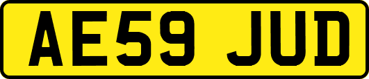 AE59JUD