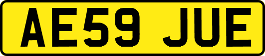 AE59JUE
