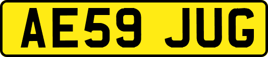 AE59JUG