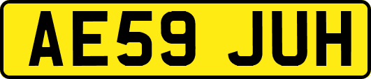 AE59JUH