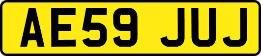 AE59JUJ