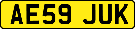 AE59JUK