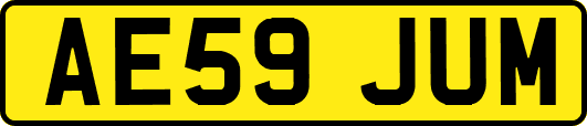 AE59JUM