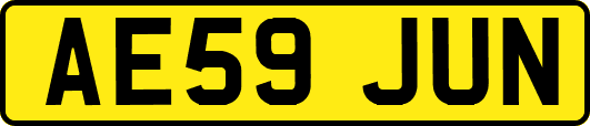 AE59JUN