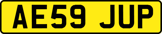 AE59JUP