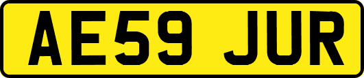 AE59JUR