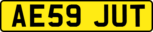 AE59JUT