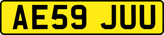 AE59JUU