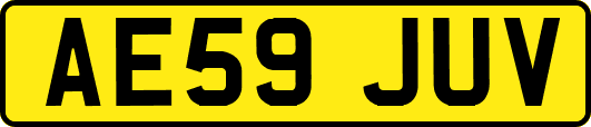 AE59JUV