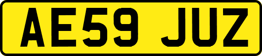 AE59JUZ