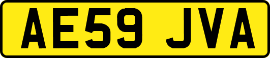AE59JVA