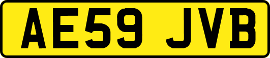 AE59JVB