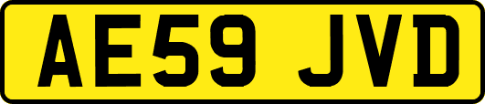 AE59JVD