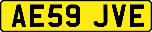 AE59JVE